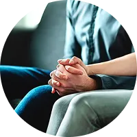 Couples therapy