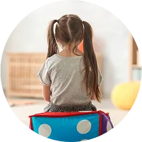 Child & Adolescent Therapy