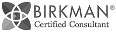 Birkman logo